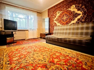 Квартира. Кропивницький, Героїв України вул.
