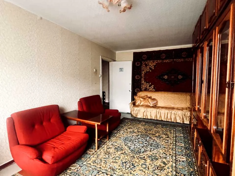 Квартира. Кропивницький, Героїв України вул.
