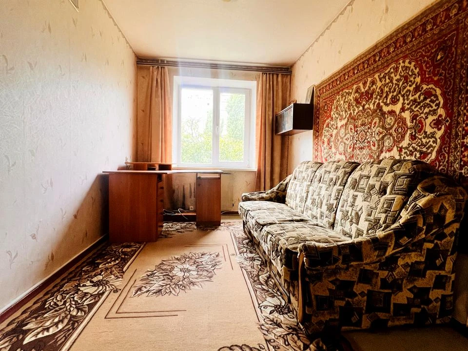Квартира. Кропивницький, Героїв України вул.