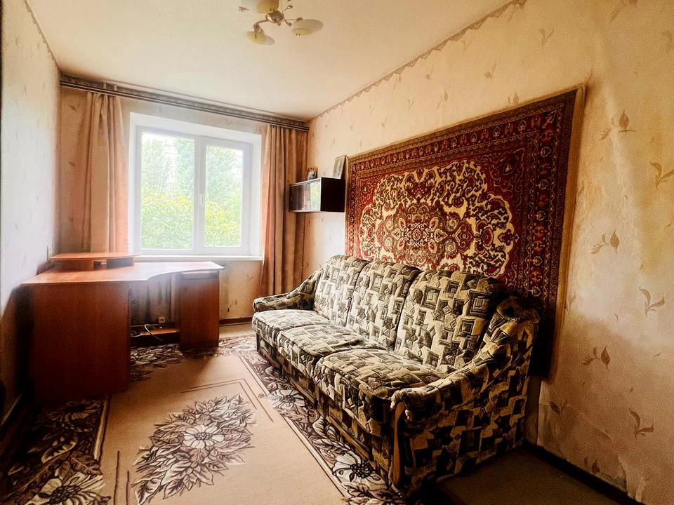 Квартира. Кропивницький, Героїв України вул.