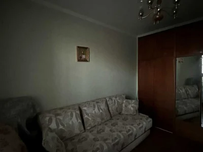 Квартира. Київ, Бориспільська вул.