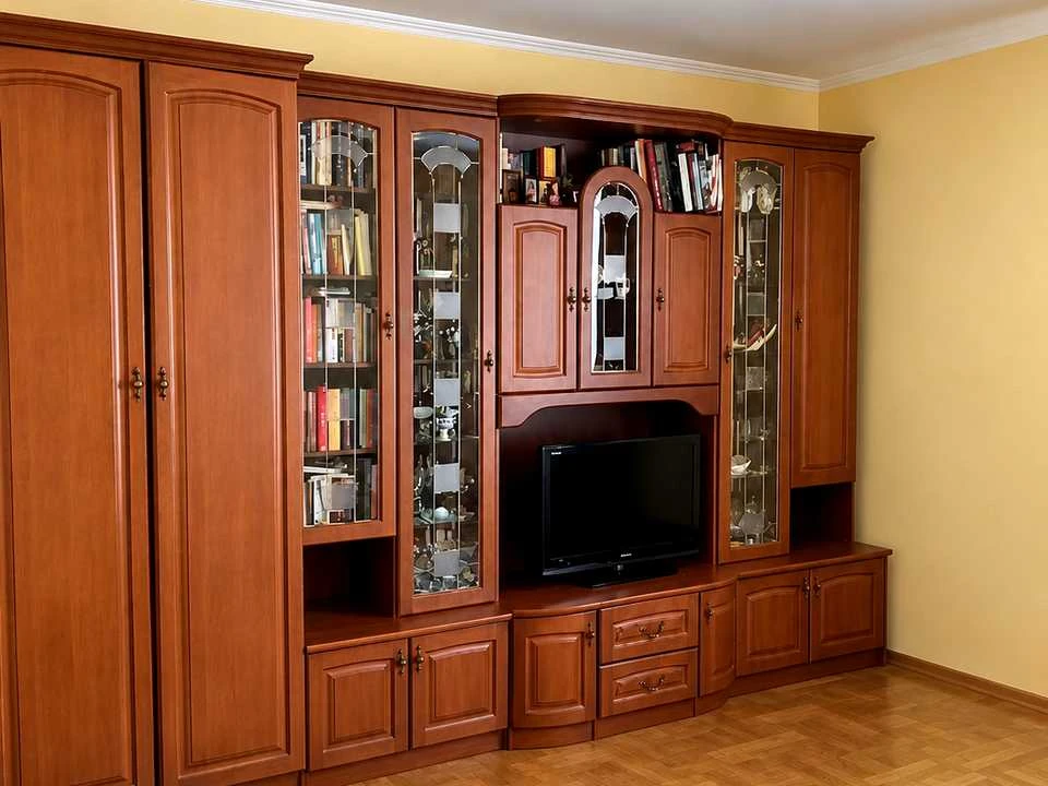 Квартира. Львів, Якова Головацького вул.