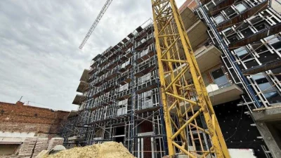 Продаж квартири · вул. Дашкевича · Шевченківський район · Це