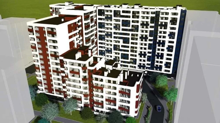 Продаж 1 кім. квартири по вул. Трускавецька