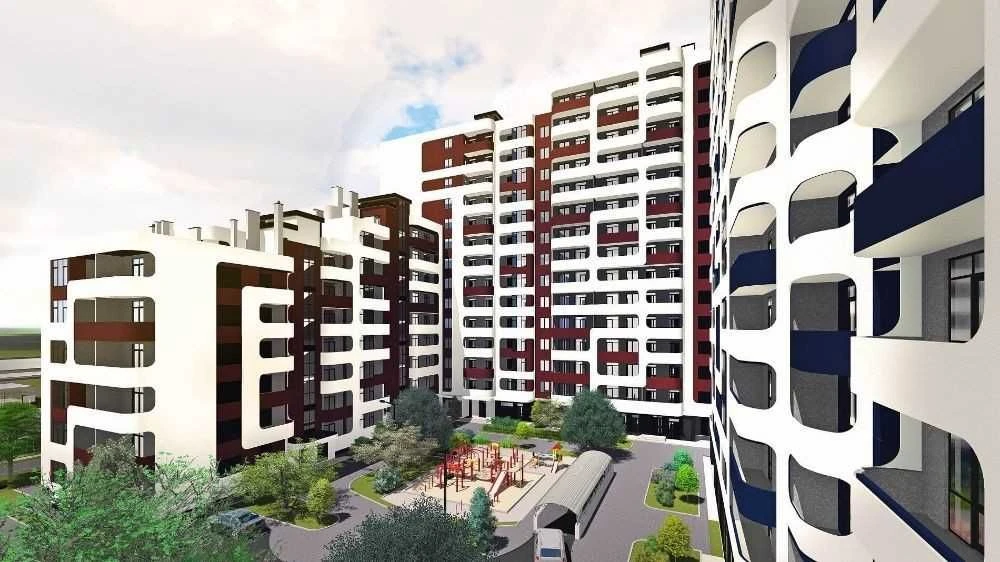 Продаж 1 кім. квартири по вул. Трускавецька