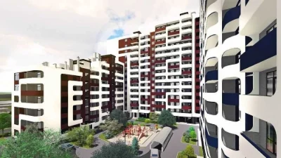 Продаж 1 кім. квартири по вул. Трускавецька