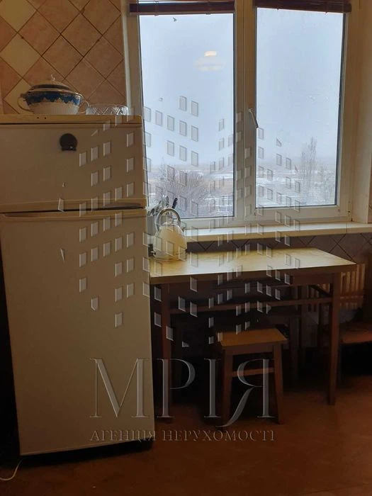 For sale 2 rooms. apartment metro station Studentcheskaya st. Valentinovskaya Salt