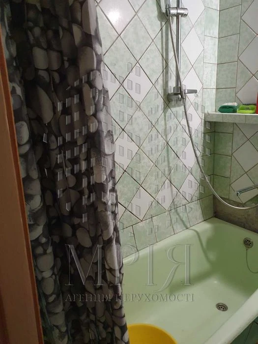 For sale 2 rooms. apartment metro station Studentcheskaya st. Valentinovskaya Salt