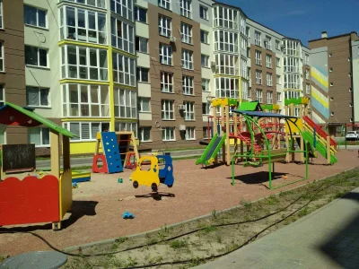 Продаж 2к квартири ЖК Welcome Нome. метро Нивки. Академмісте