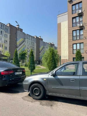 Продаж 2к квартири ЖК Welcome Нome. метро Нивки. Академмісте