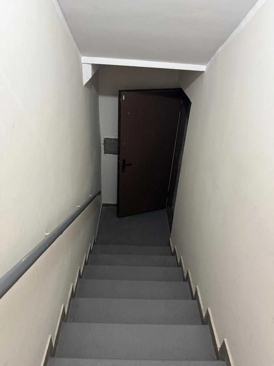 Продаж 2к квартири ЖК Welcome Нome. метро Нивки. Академмісте