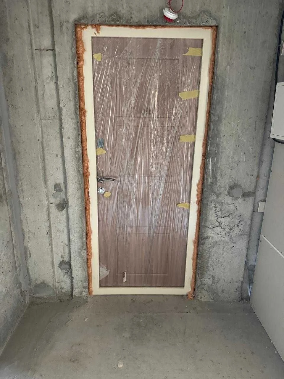 Продаж 2к квартири ЖК Welcome Нome. метро Нивки. Академмісте
