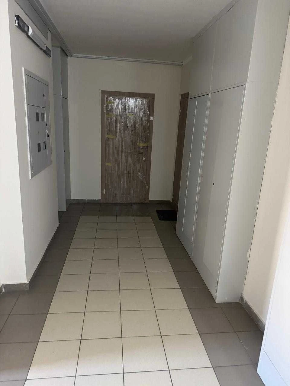 Продаж 2к квартири ЖК Welcome Нome. метро Нивки. Академмісте