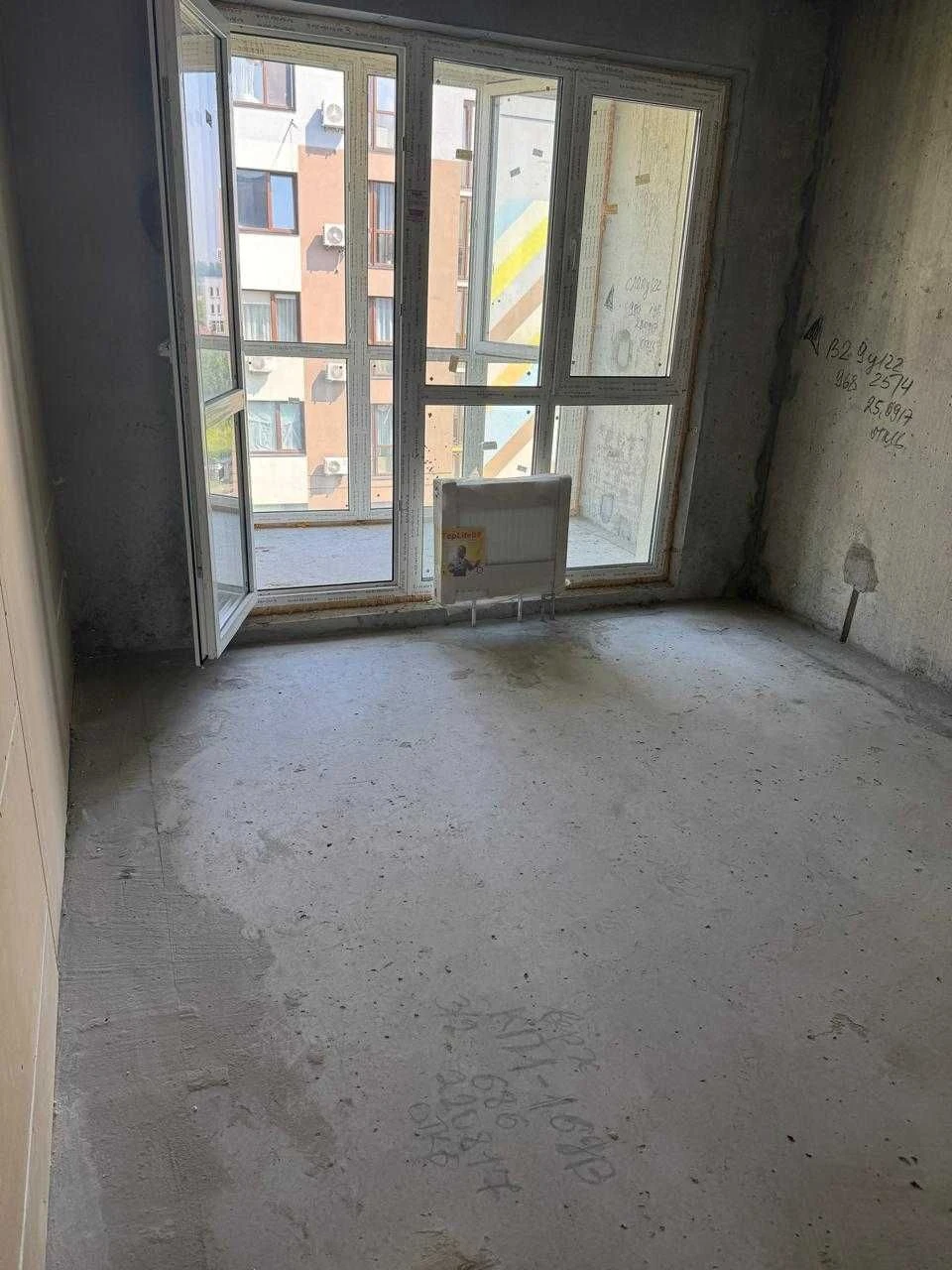 Продаж 2к квартири ЖК Welcome Нome. метро Нивки. Академмісте