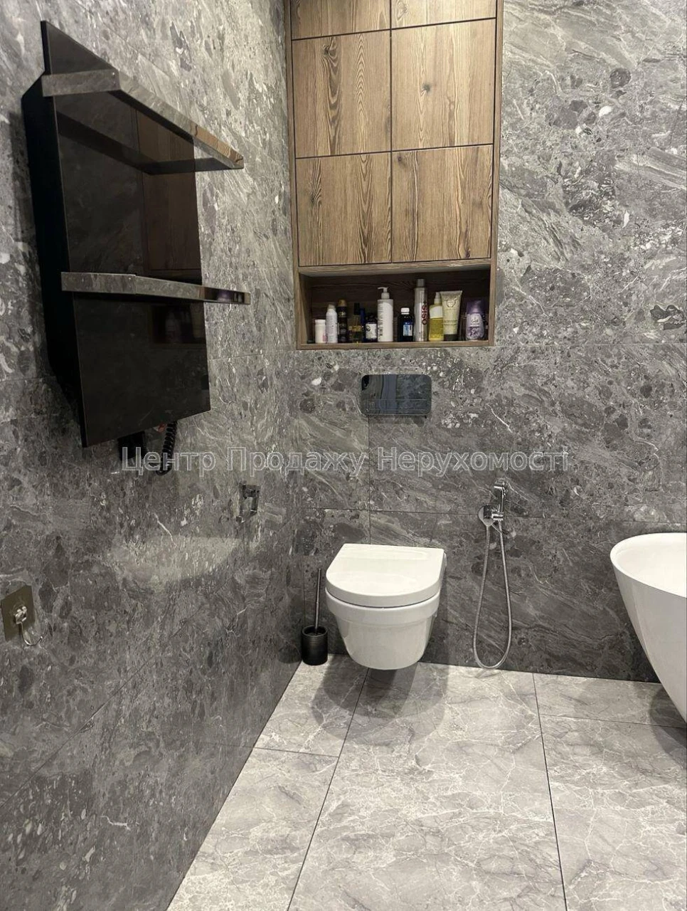 Продаж 1-кімн. квартири, 66 м², 26/26 пов, ЖК Славутич, Київ