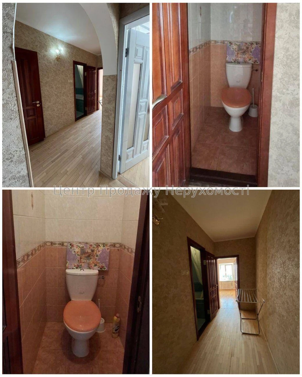 Продаж 3-кімн. квартири 88. 3 м² на 12 поверсі у Києві!