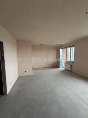 Продаж 1-кімн. квартири 47 м² в ЖК Патріотика, Київ, 14/25 п
