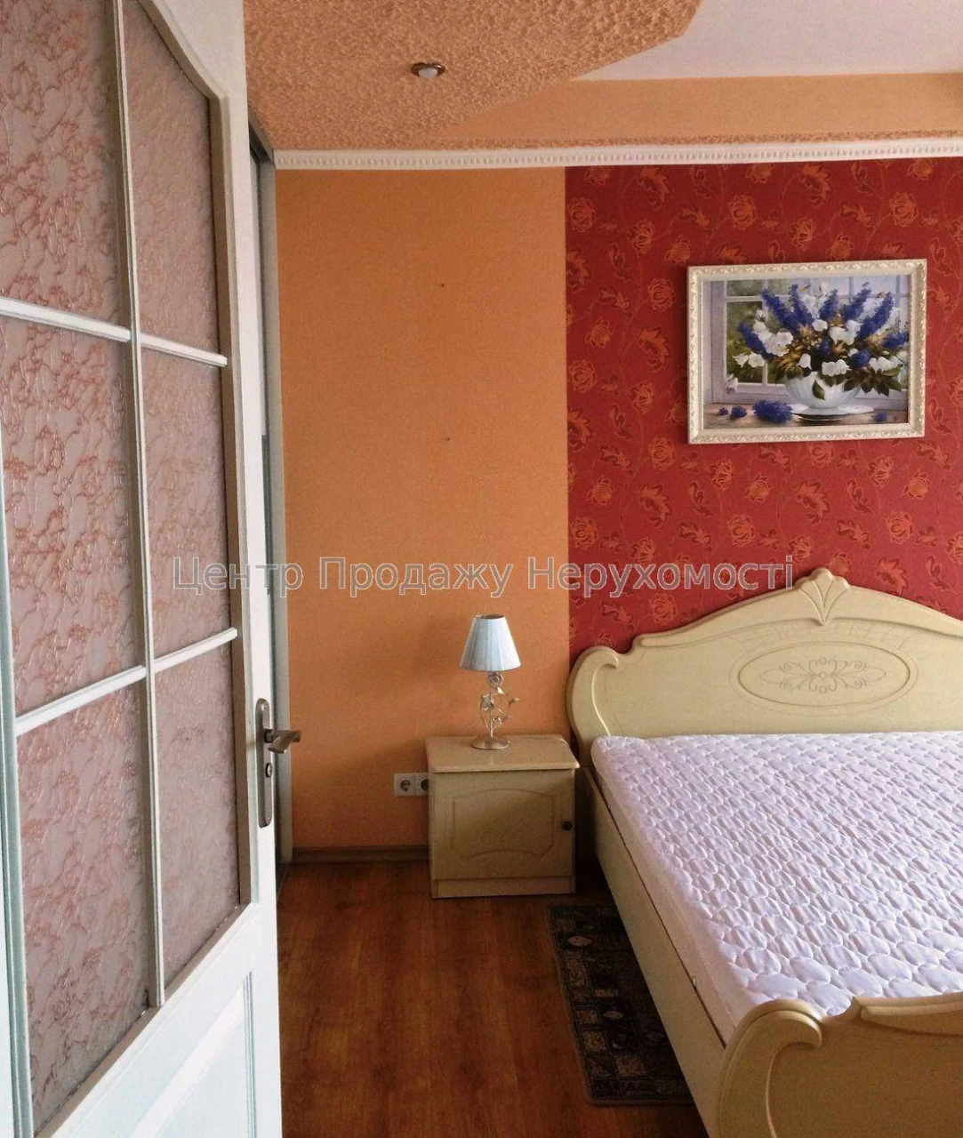 Продаж 2-кімн. квартири 50 м², 6/9 пов, Київ – чудовий варіа