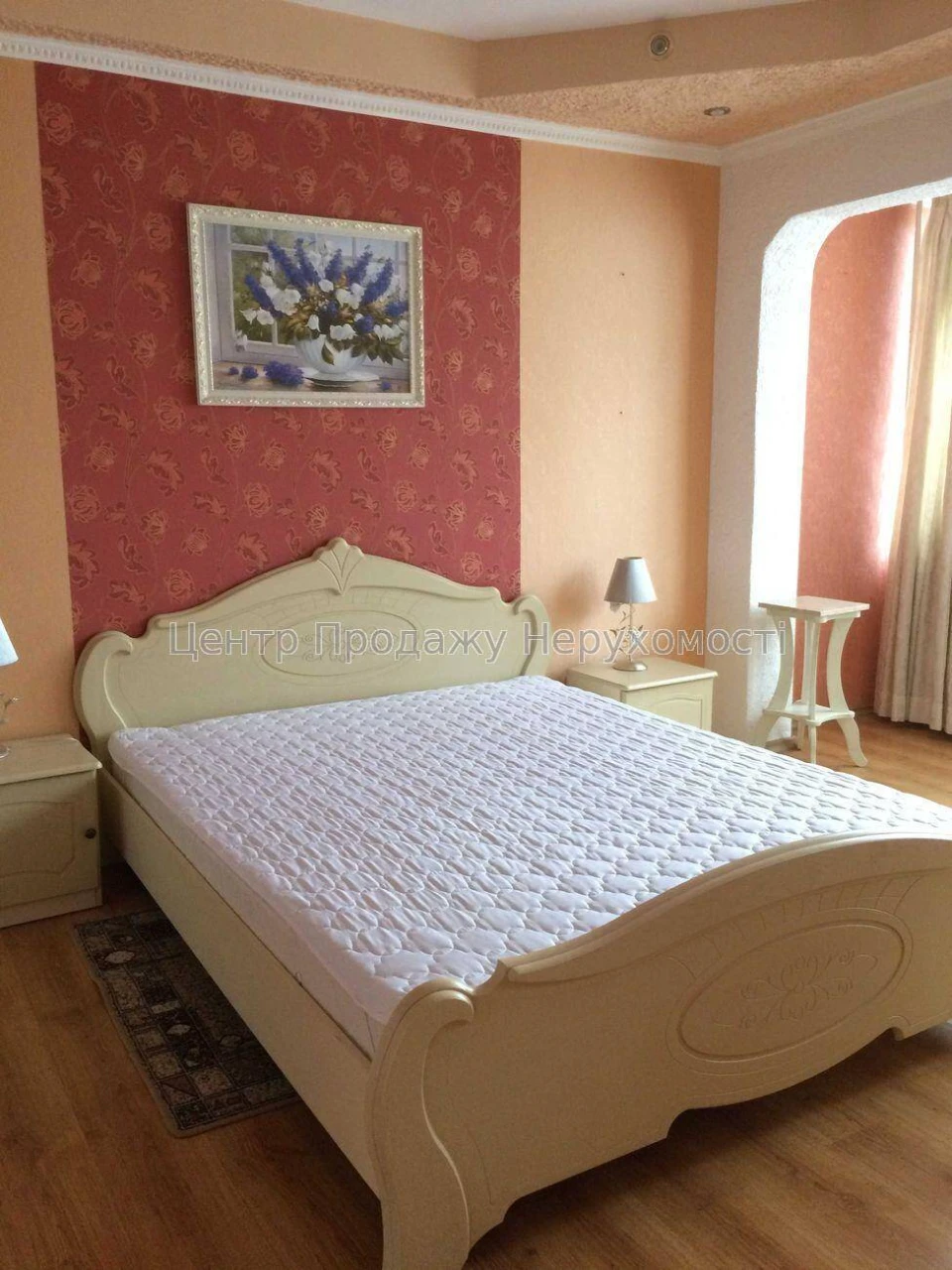 Продаж 2-кімн. квартири 50 м², 6/9 пов, Київ – чудовий варіа