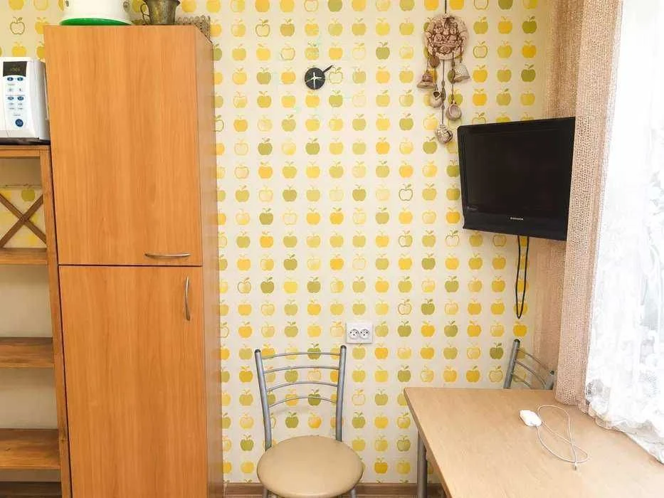 Продаж  2-кімн. Щербакiвського 61а, 44 м.кв - м. Сирець 5 хв