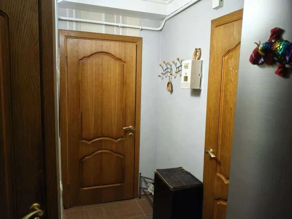 Продаж  2-кімн. Щербакiвського 61а, 44 м.кв - м. Сирець 5 хв