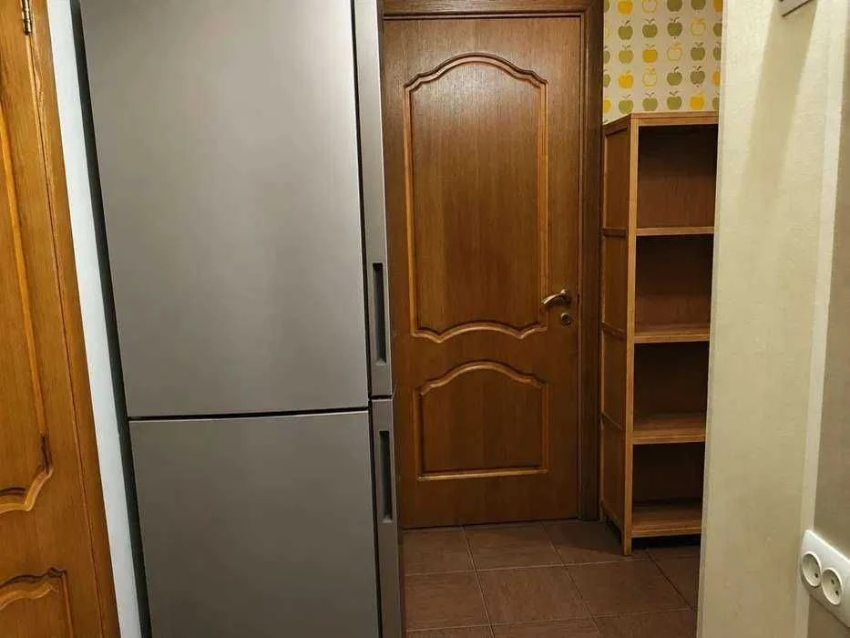 Продаж  2-кімн. Щербакiвського 61а, 44 м.кв - м. Сирець 5 хв