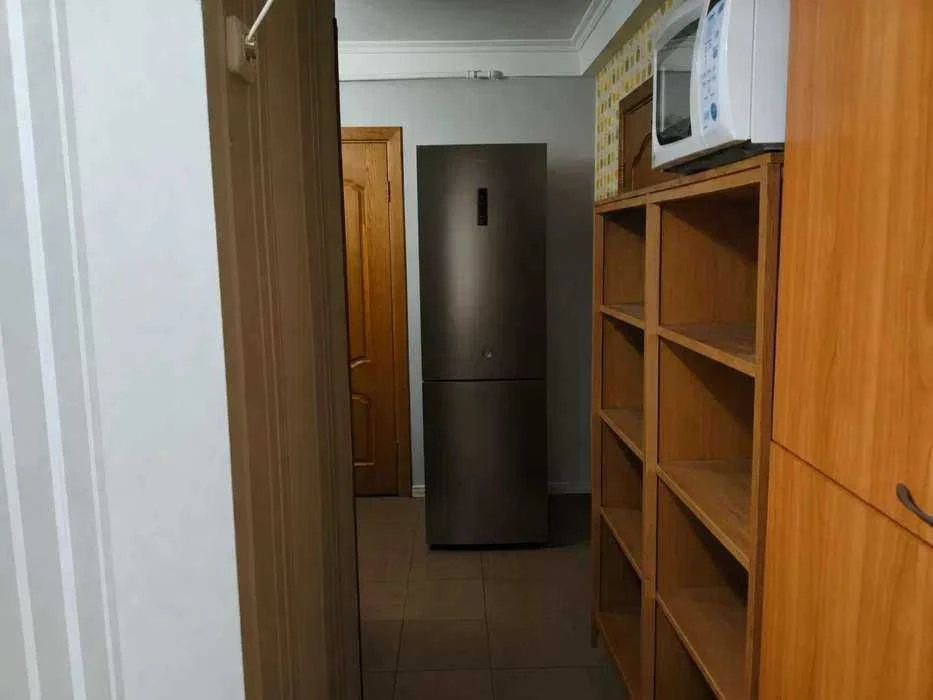 Продаж  2-кімн. Щербакiвського 61а, 44 м.кв - м. Сирець 5 хв