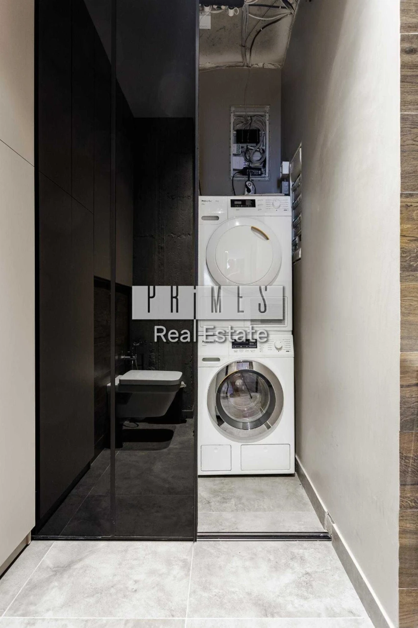 Продаж 5к квартири, ЖК Delmar, вул. Андрія Верхогляда, 4б, П