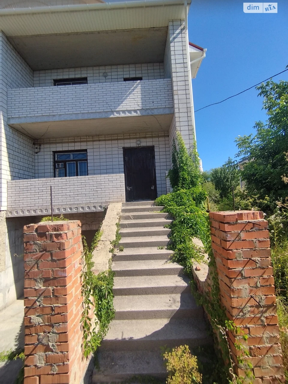Продажа Дома Пирогово.