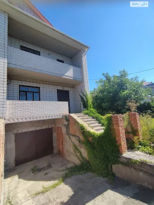 Продажа Дома Пирогово.