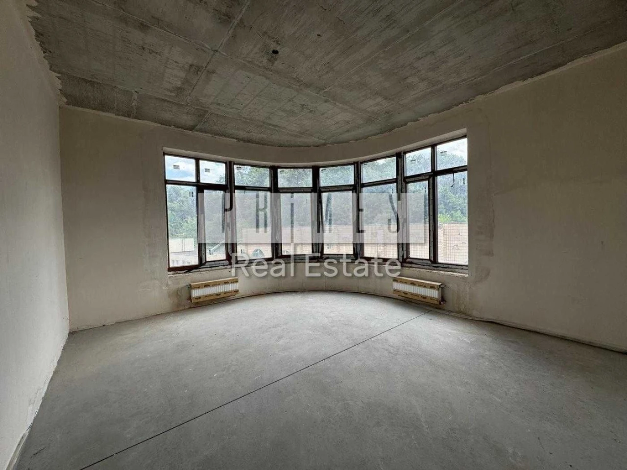 Продаж 2к квартири без ремонту, ЖК 52 Перлина (Pechersk Plaz