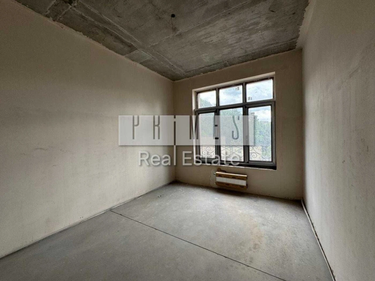 Продаж 2к квартири без ремонту, ЖК 52 Перлина (Pechersk Plaz