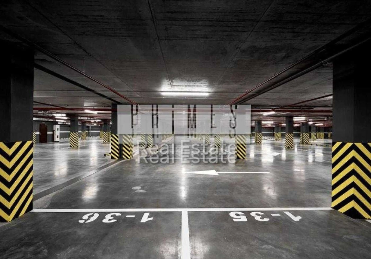 Продаж 2к квартири без ремонту, ЖК 52 Перлина (Pechersk Plaz