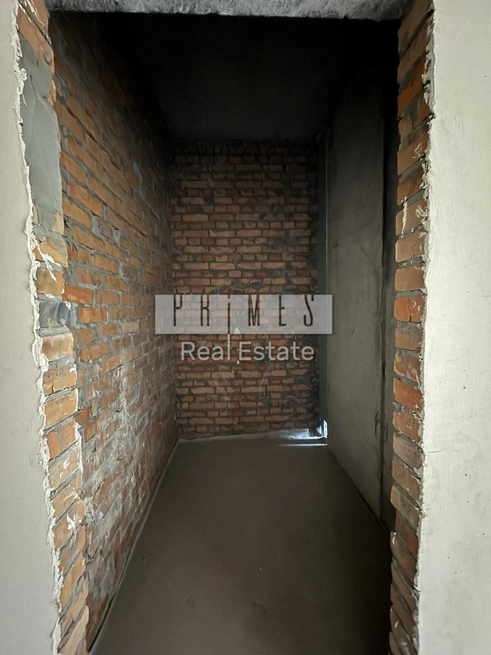 Продаж 2к квартири без ремонту, ЖК 52 Перлина (Pechersk Plaz