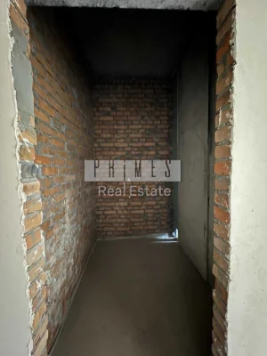 Продаж 2к квартири без ремонту, ЖК 52 Перлина (Pechersk Plaz