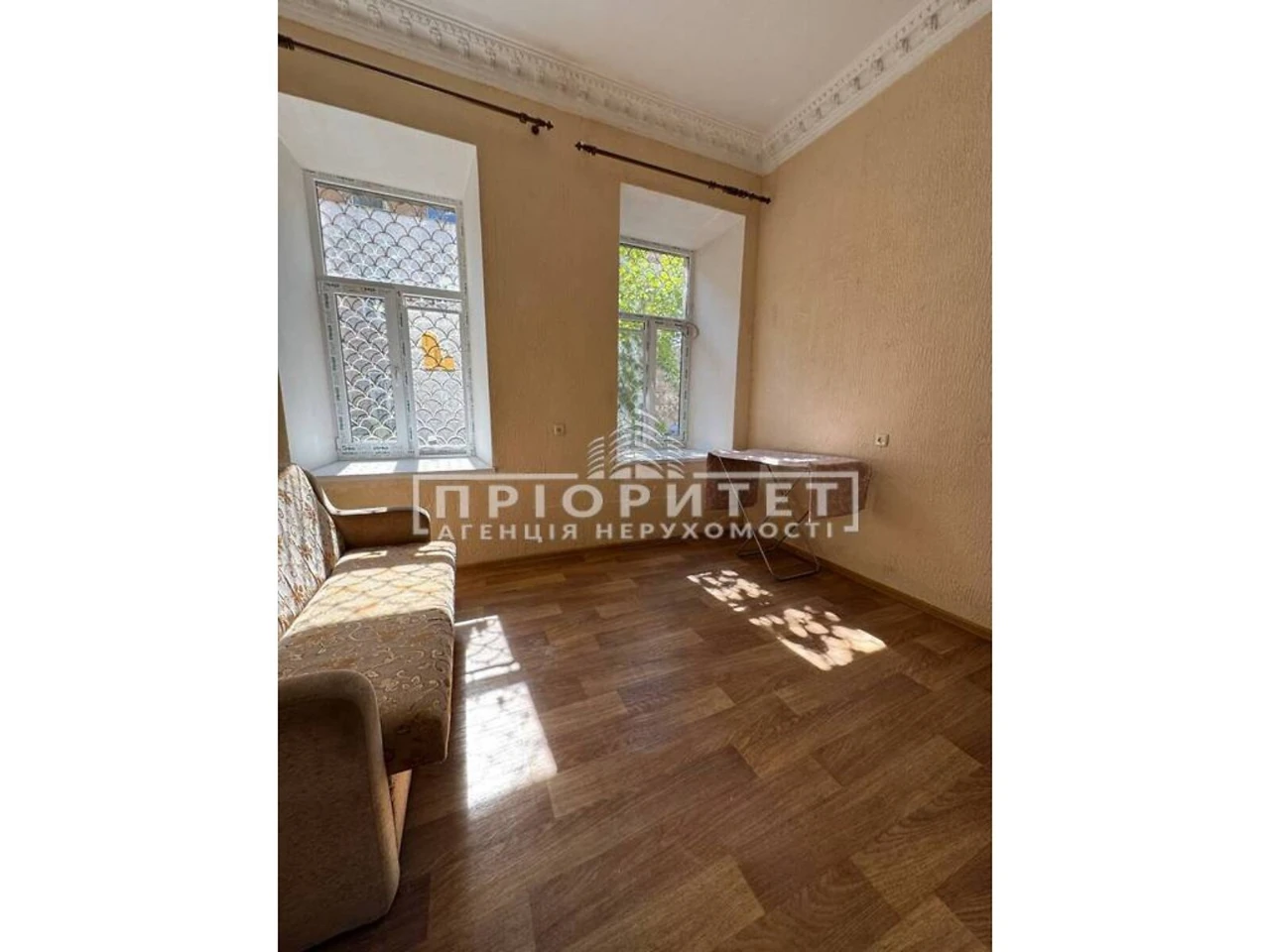 Продаж Квартира Приморський