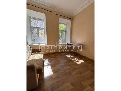 Продаж Квартира Приморський