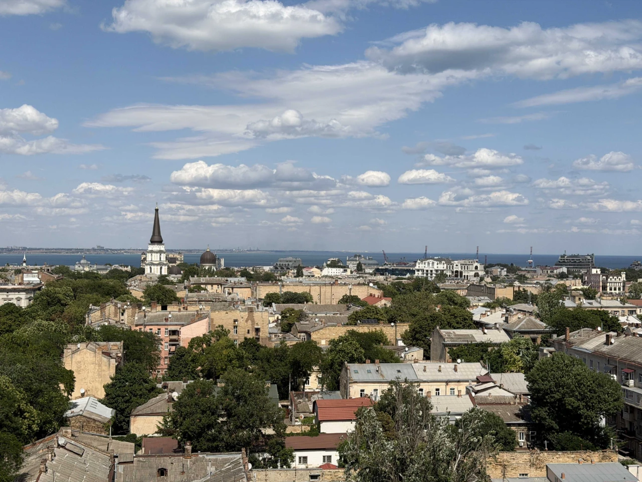 Продается 1к квартира в ЖК 17 жемчужина. Пл. Льва Толстого/