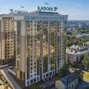 Продается 1к квартира в ЖК 17 жемчужина. Пл. Льва Толстого/