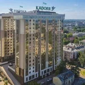 Продается 1к квартира в ЖК 17 жемчужина. Пл. Льва Толстого/