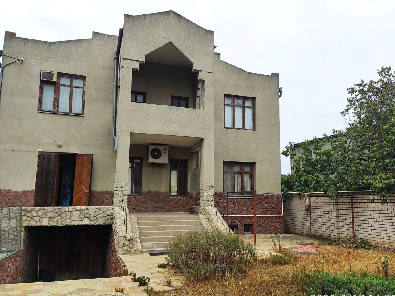 Продажа Дом Киевский