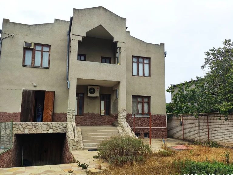 Продажа Дом Киевский