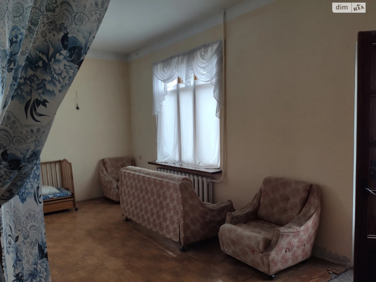 Продажа Дом Киевский