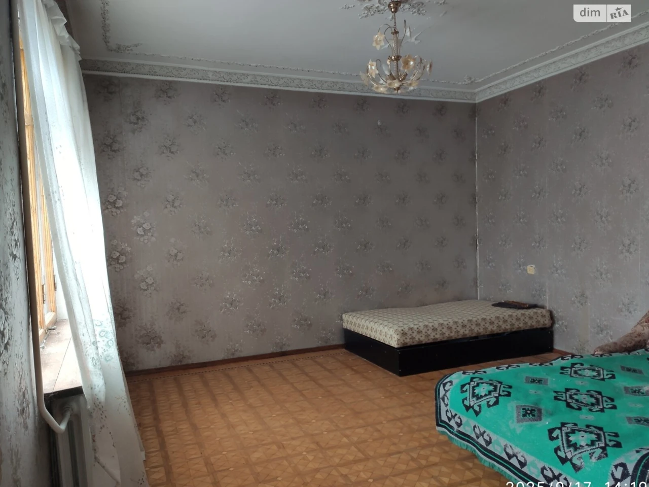 Продажа Дом Киевский