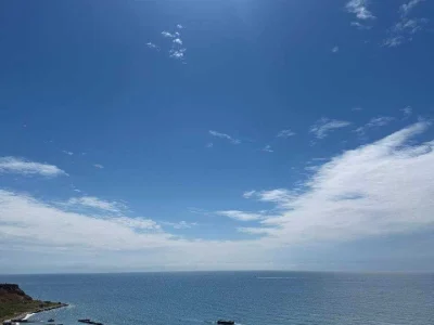 Квартира. Одеса, Дача Ковалевського вул.