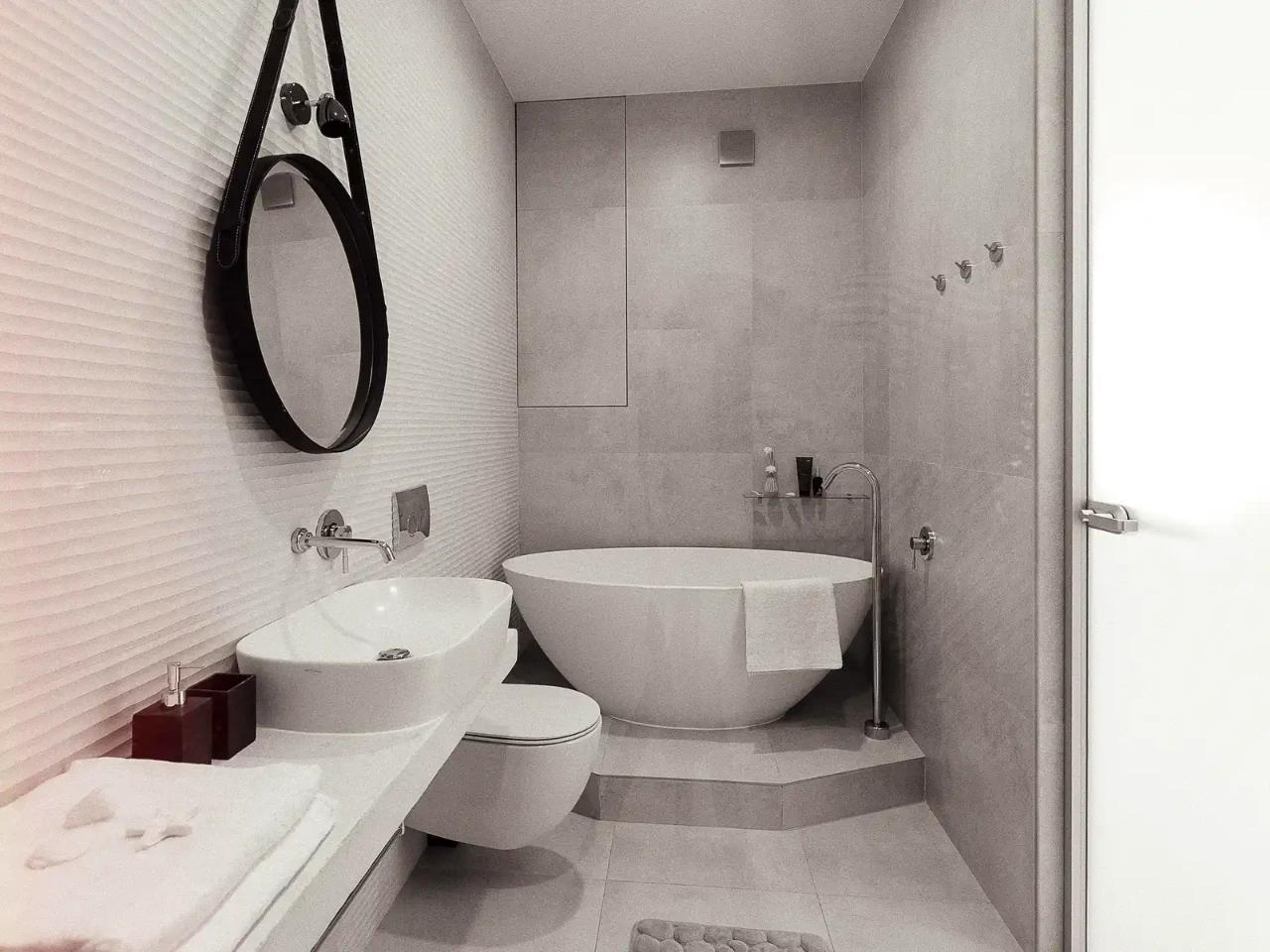 Оренда квартири 1-кімн. 61 м² 9/19 пов.
