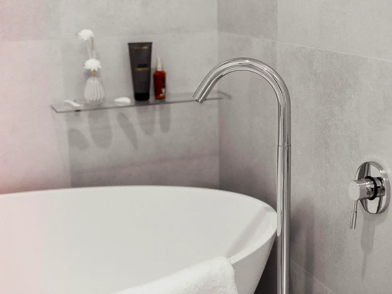 Оренда квартири 1-кімн. 61 м² 9/19 пов.
