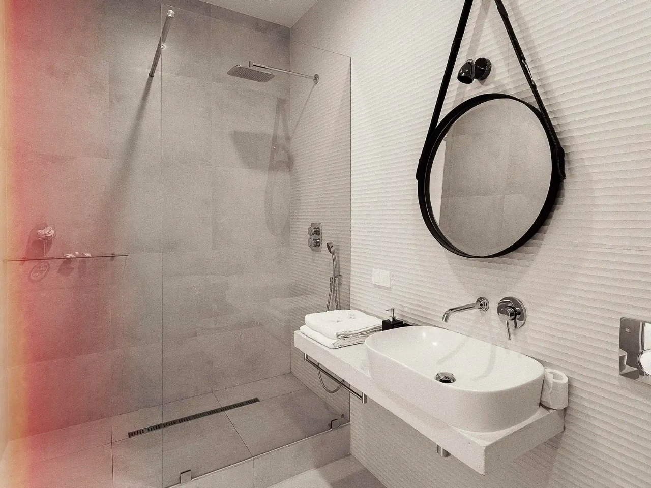 Оренда квартири 1-кімн. 61 м² 9/19 пов.