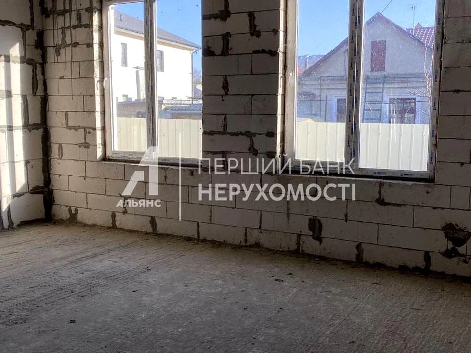 Будинок. Одеса, Костанді вул.