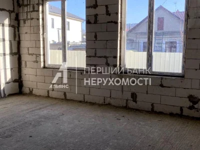 Будинок. Одеса, Костанді вул.